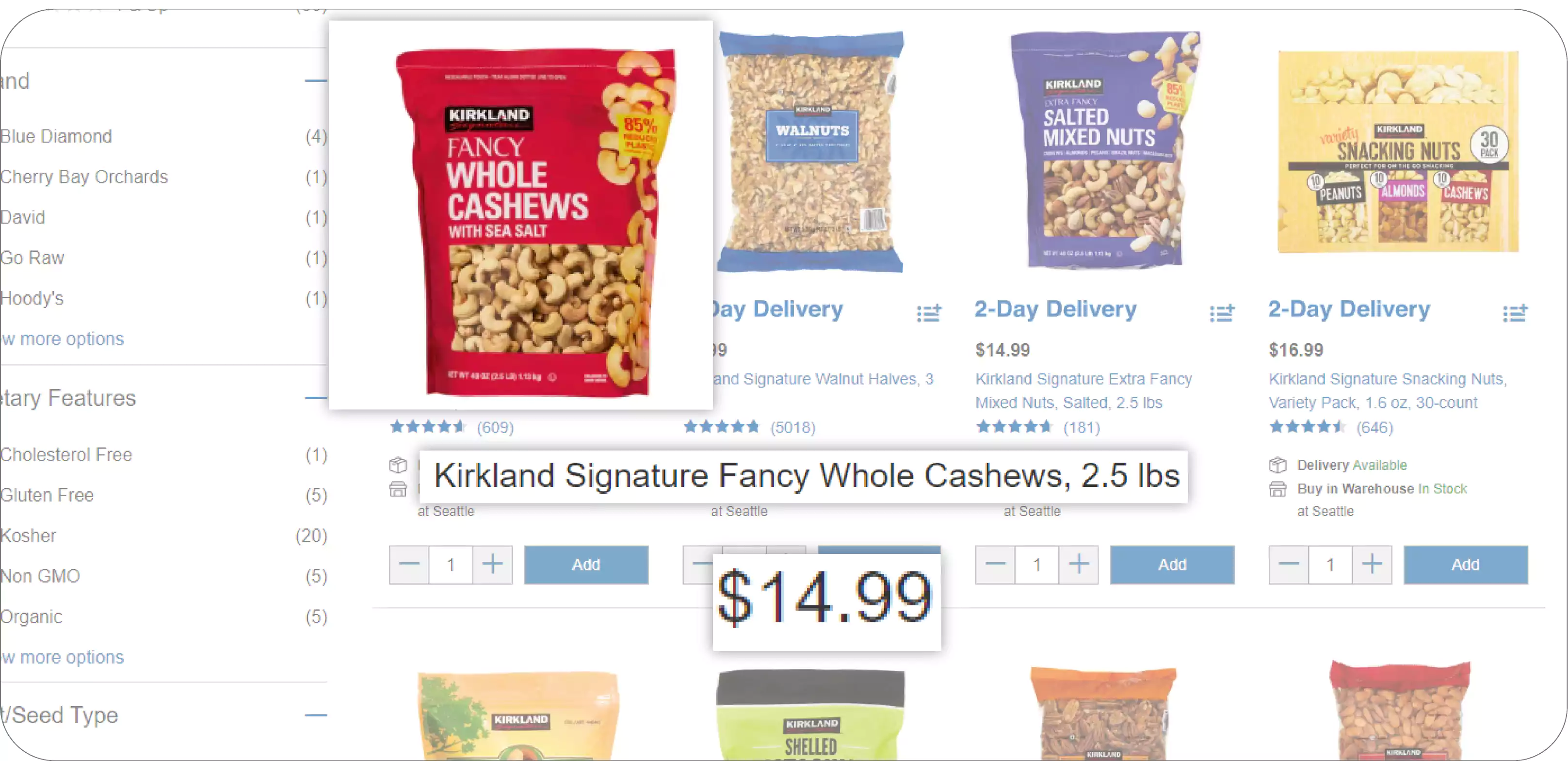 Types-of-Data-Collected-from-Tesco-UK